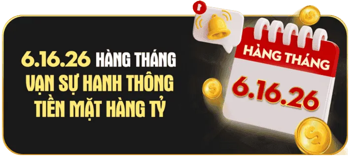 Thưởng nạp tiền hàng ngày cho cá cược đá gà