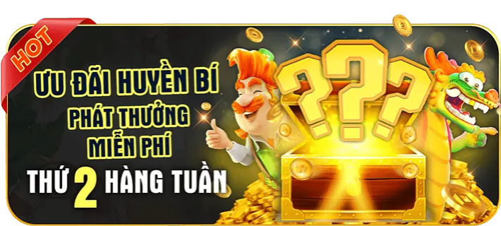 Hoàn trả cược casino