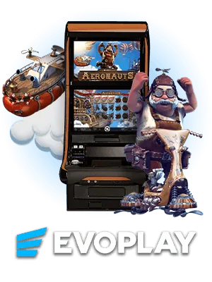 Xử lý nhanh chóng