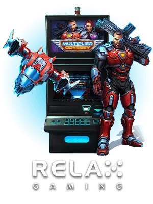 Giao diện cá cược trực tuyến với các tùy chọn đặt cược, thể hiện sự công bằng và an toàn.