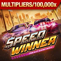 Người chơi đang phân tích mẹo cá cược đá gà