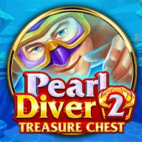 Biểu tượng thanh toán nhanh chóng và đa dạng