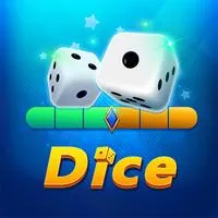 Người chơi xem video đá gà Thomo để học hỏi