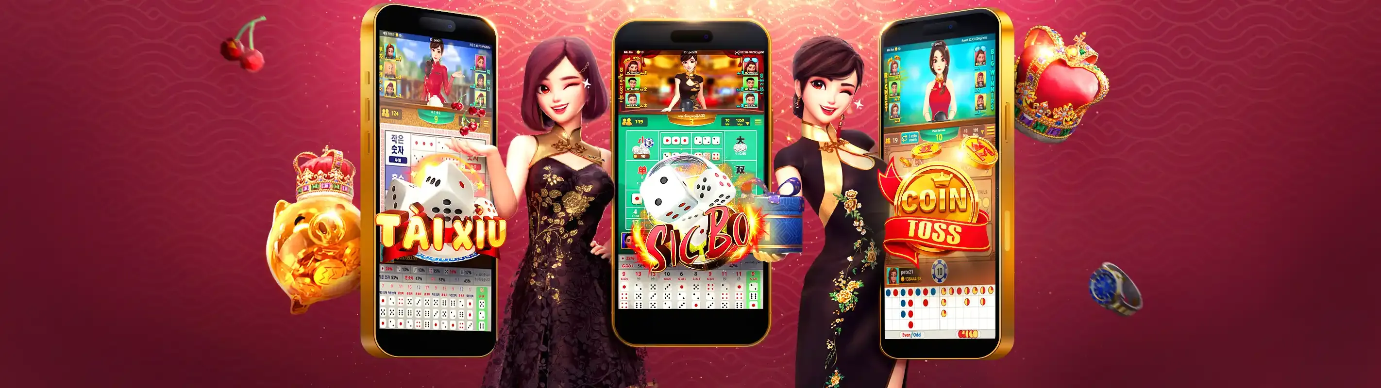 Hình ảnh chính về mẹo và phân tích đặt cược đá gà Thomo