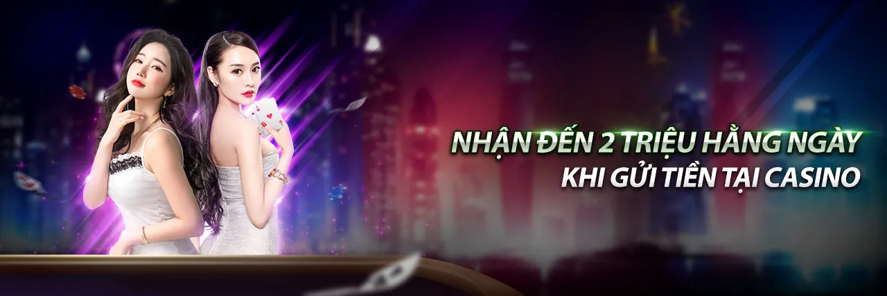 Hình ảnh Nổ Hũ sôi động tại Clip Đá Gà Thomo Hôm Nay 2026