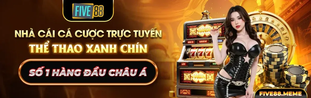 Người chơi tham gia cá cược có trách nhiệm