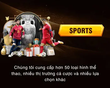Biểu tượng chọn game Nổ Hũ