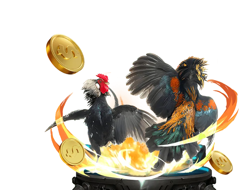 Game Nổ Hũ Video hiện đại với đồ họa 3D