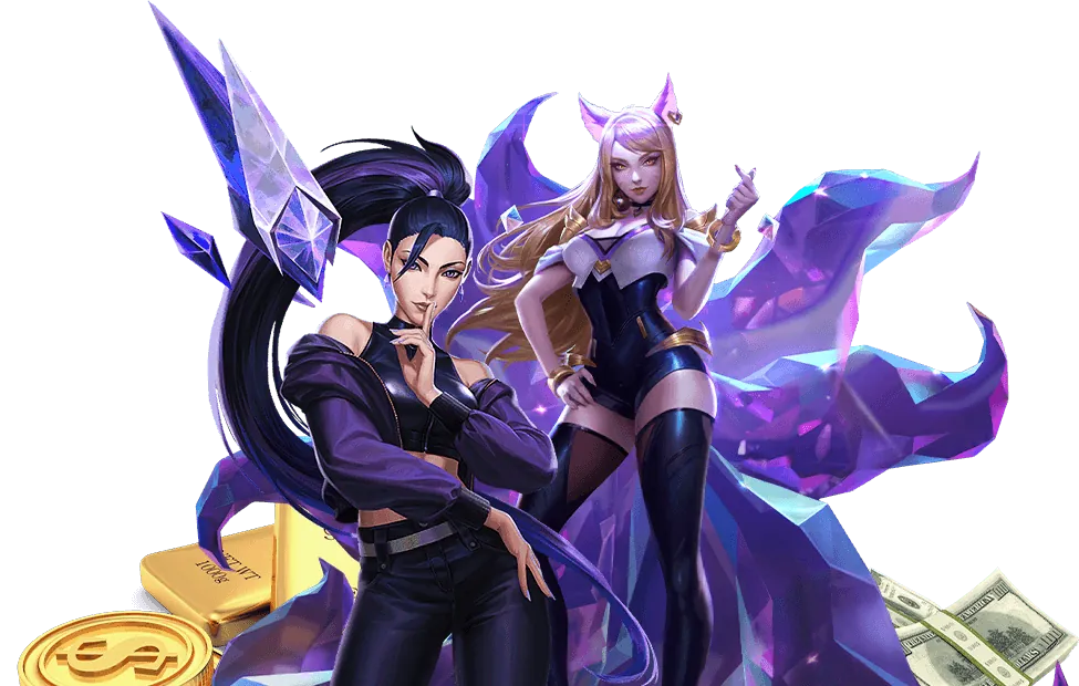 Điểm nhấn các trận clip đá gà Thomo hôm nay