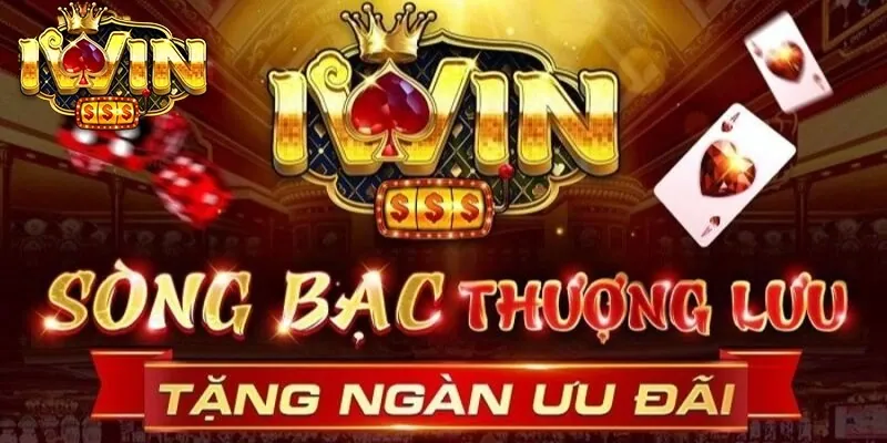 Kho game nổ hũ với hàng trăm tựa game hấp dẫn