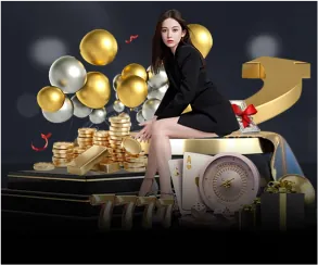 Casino trực tuyến đẳng cấp