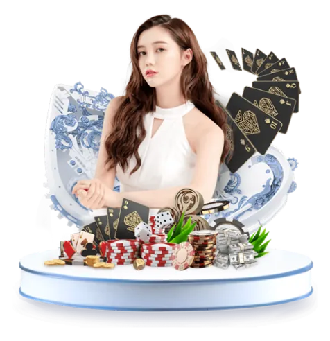 Biểu tượng hỗ trợ và cờ bạc có trách nhiệm, nhấn mạnh sự an toàn và hỗ trợ người dùng.